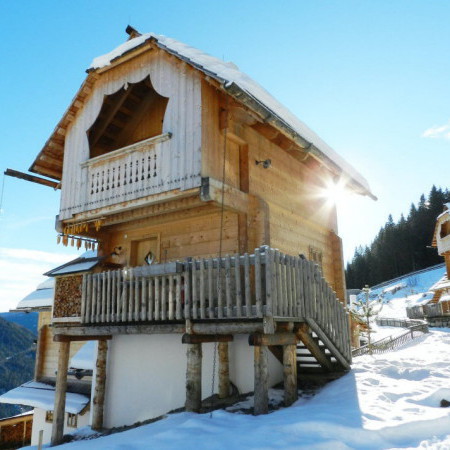 Menuiserie artisanale et traditionnelle Suisse