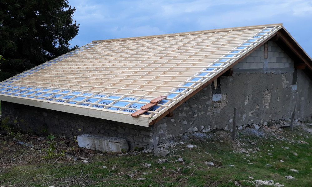 spécialiste en toiture neuchatel spécialiste en toiture neuchatel