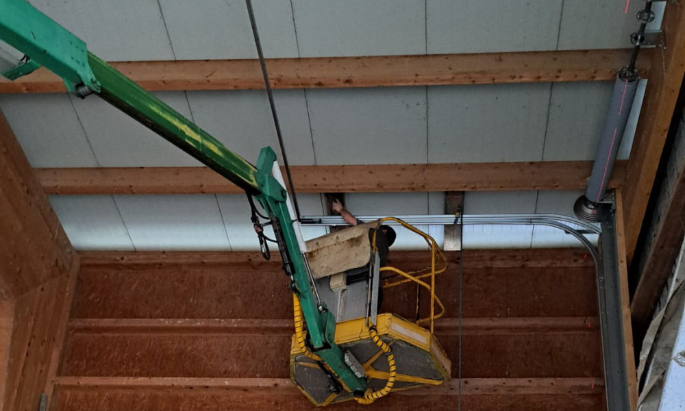 charpente bois neuchatel