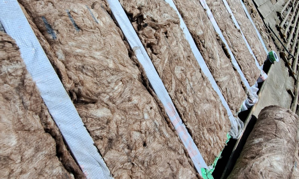 entreprise entretien de votre toiture