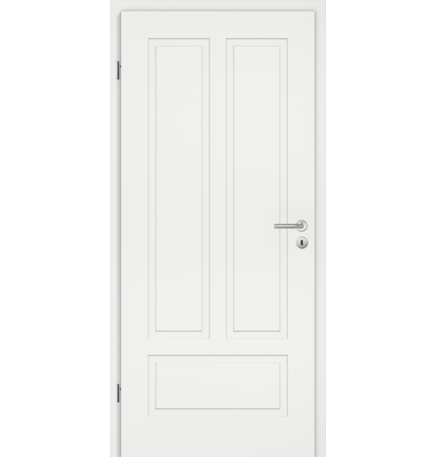 Portes d'interieur Hörmann Neuchatel