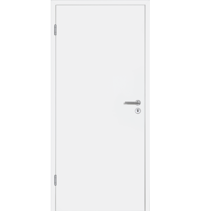 Portes d’intérieur BaseLine Hörmann