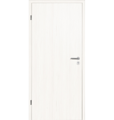 Portes d’intérieur BaseLine Hörmann