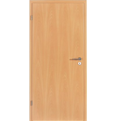 Portes d’intérieur BaseLine Hörmann