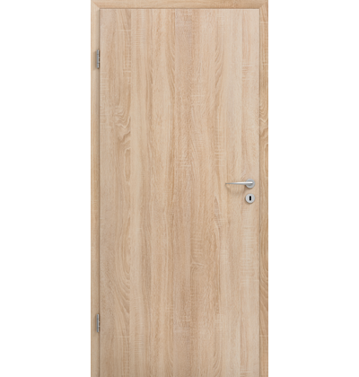 Portes d’intérieur BaseLine Hörmann