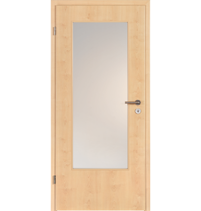 Portes d’intérieur BaseLine Hörmann Neuchatel