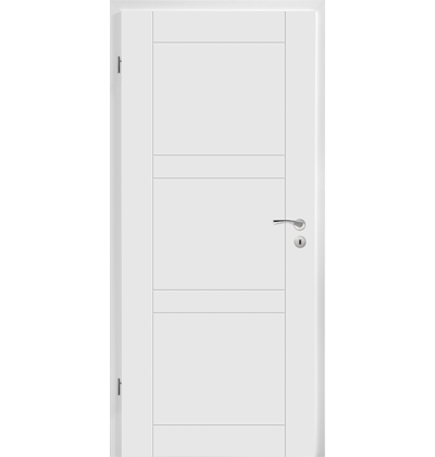 Portes d’intérieur DesignLine Hörmann