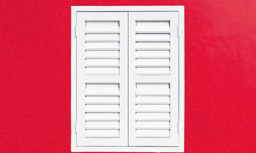 Poseur de portes et fenetres Vaud Poseur de portes et fenetres Vaud