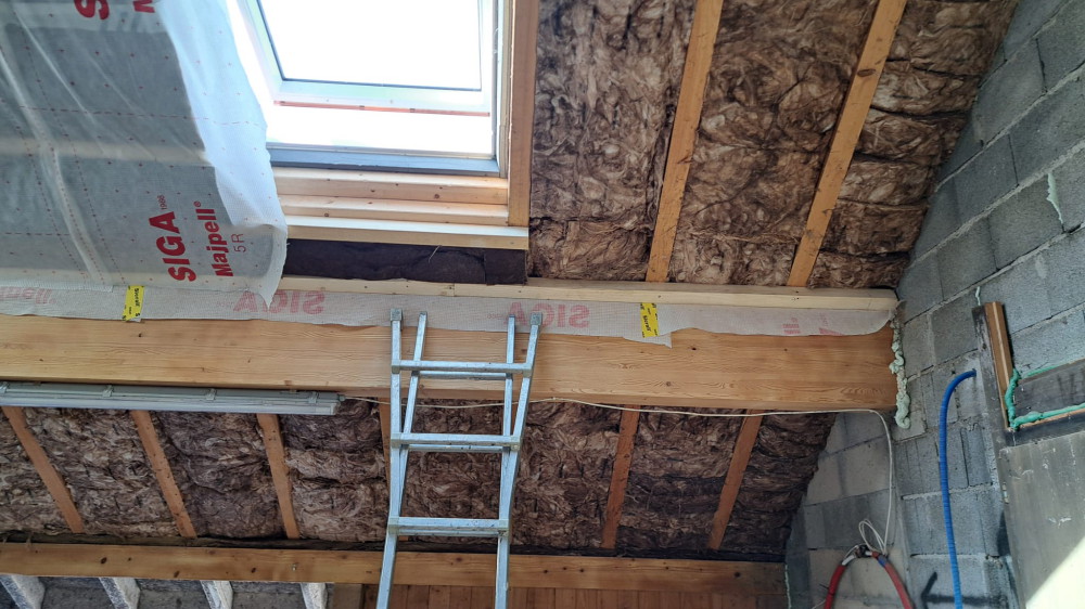 renovation toiture neuchatel