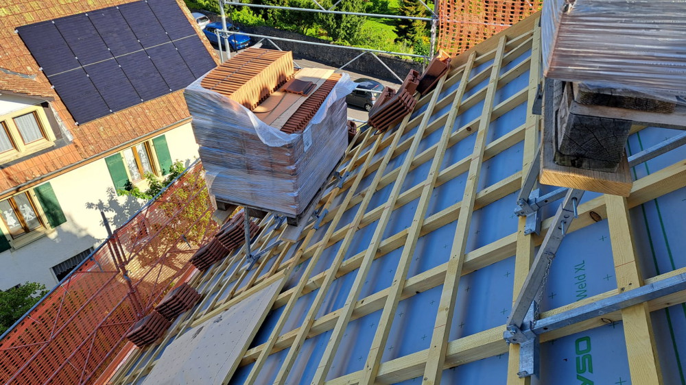 renovation toiture neuchatel