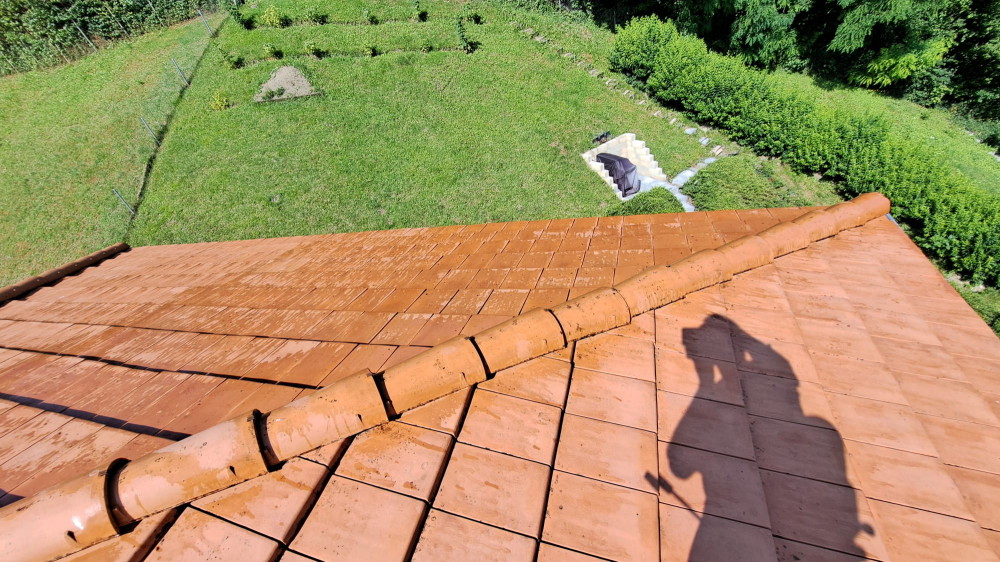 renovation toiture neuchatel