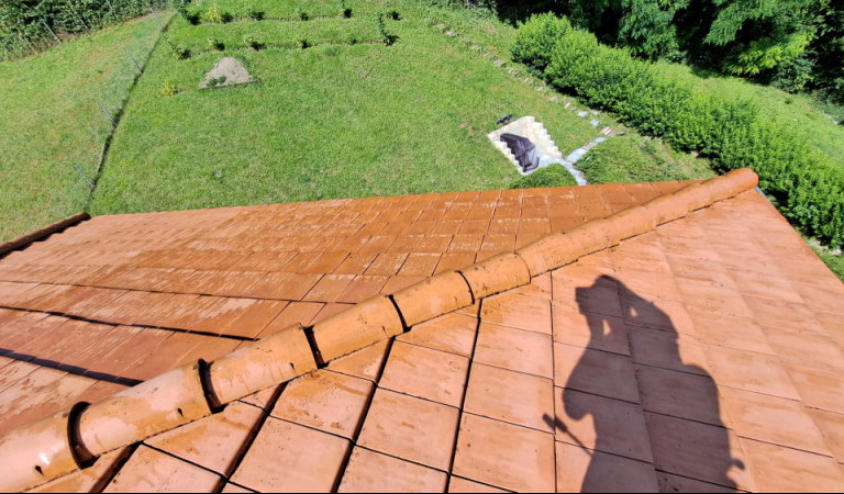 rénover votre couverture neuchatel