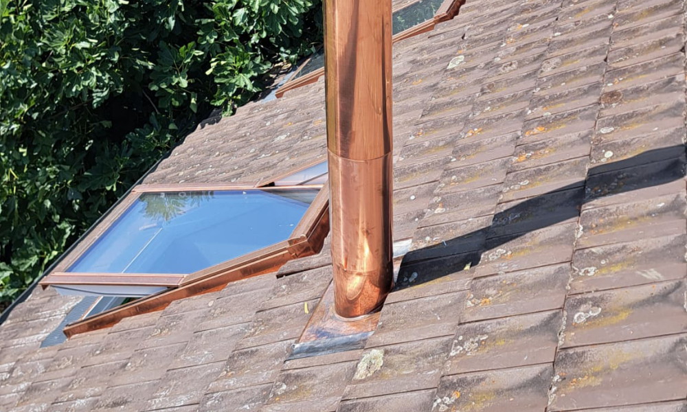 refection toit neuchatel