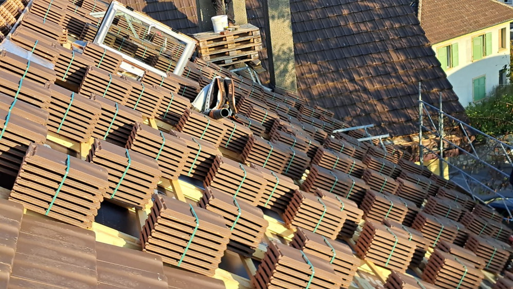 renovation toiture neuchatel