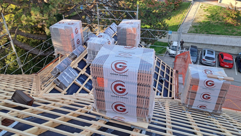 photos renovation toiture neuchtael