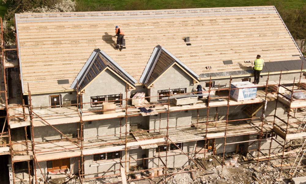 entreprise fabrication terrasses Neuchâtel